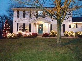 19 Palladio Park, O'Fallon, MO 63368