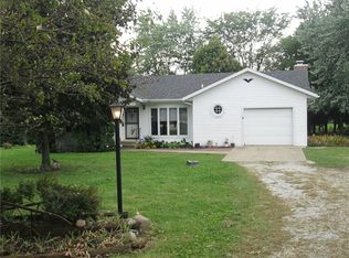 1155 Montana Rd, Boone, IA 50036