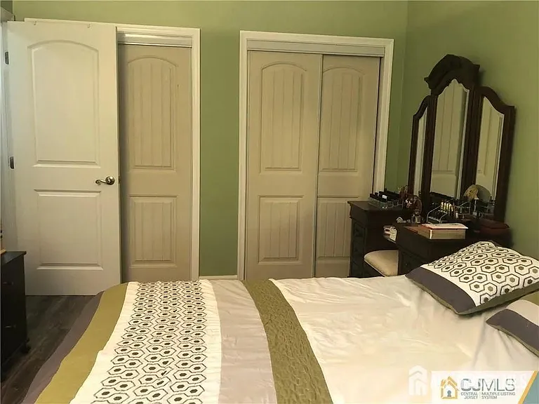 289 Main St #11D — Photo 14