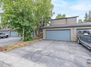131 W 22nd Ave #401, Anchorage, AK 99503
