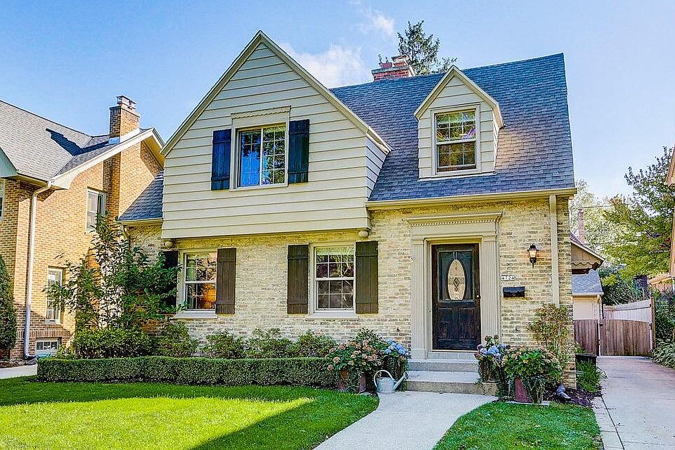 1st image of 4724 North Woodburn STREET