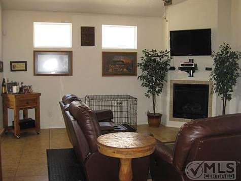 4th image of 5352 Jose Duran Ln