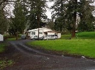 223 NW Birdsdale Ave, Gresham, OR 97030