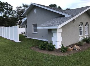 3256 Saint Ives Blvd, Spring Hill, FL 34609