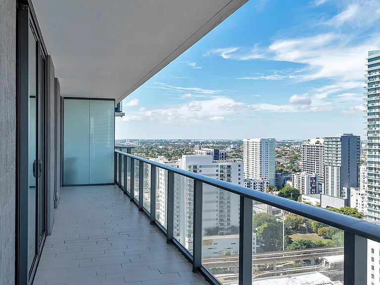 1300 S Miami Ave #2401 — Photo 28