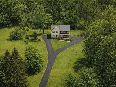 2040 State Route 17K, Montgomery, NY, 12549