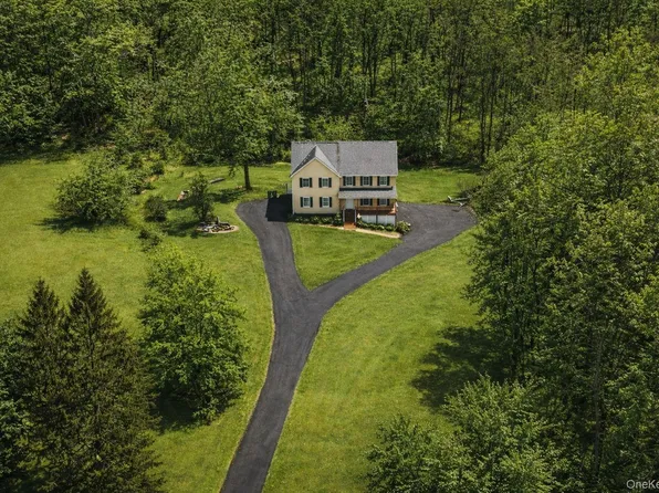 2040 State Route 17K, Montgomery, NY 12549