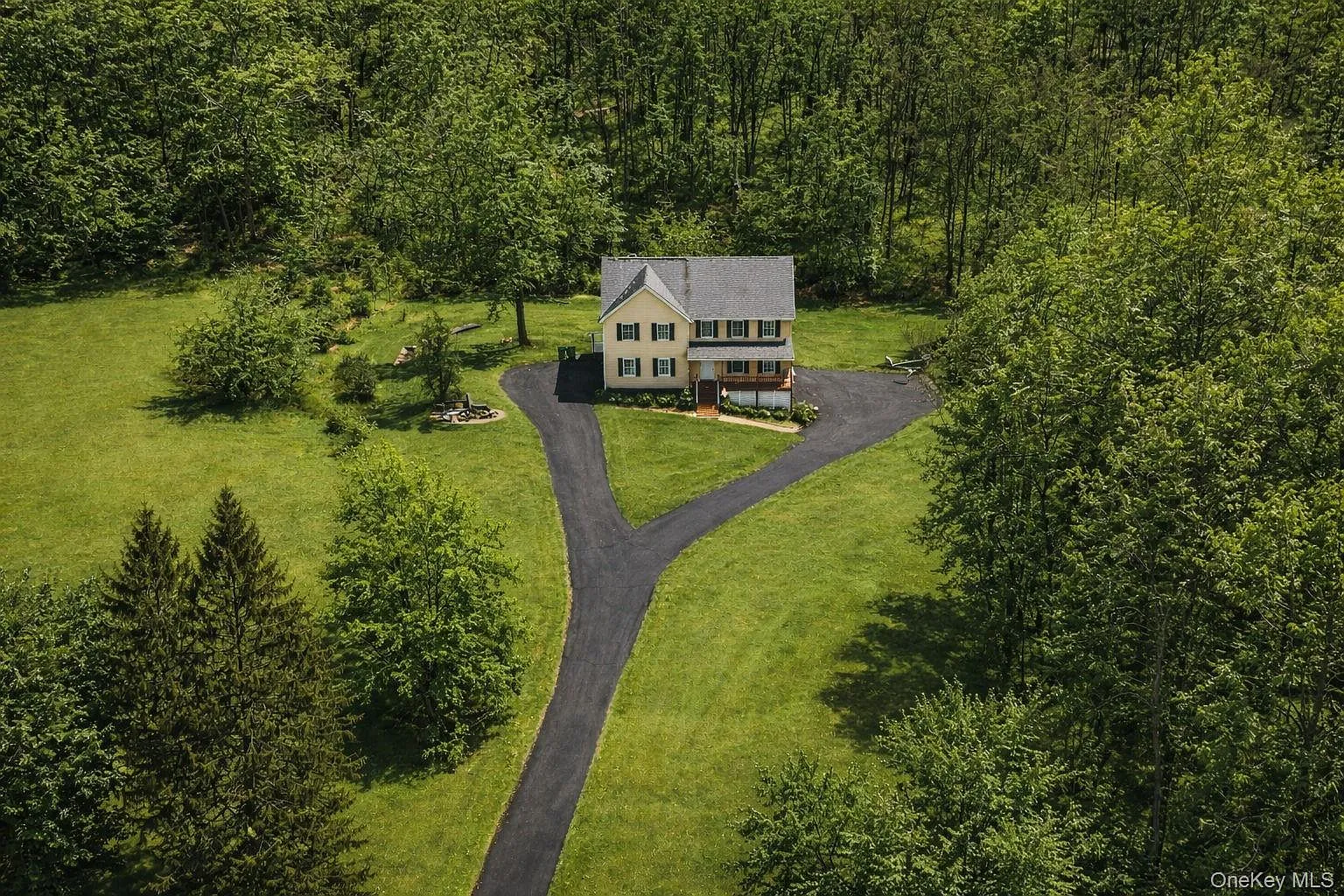 2040 State Route 17K photo 1