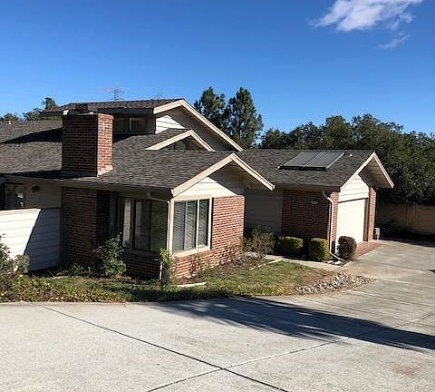 2nd image of 10390 Heney Creek Pl