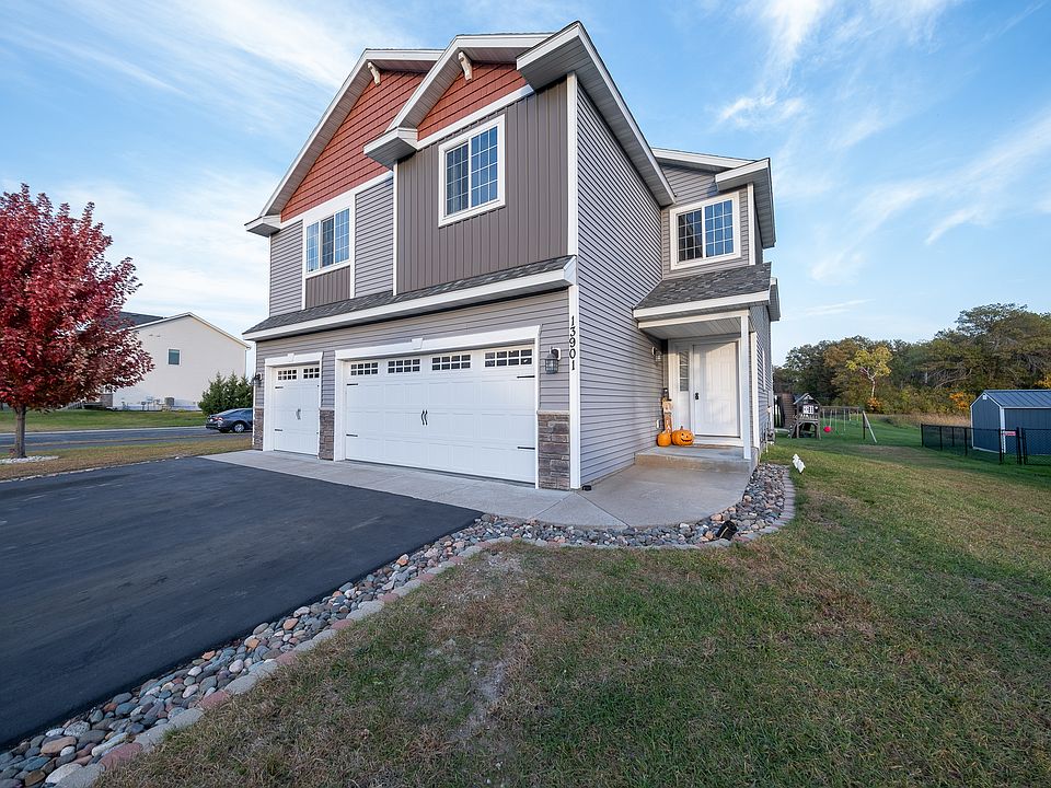 1st image of 13901 Martin St NW