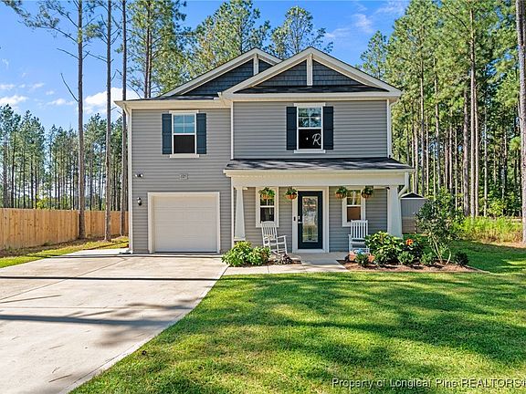 2nd image of 125 Teagarden Ct