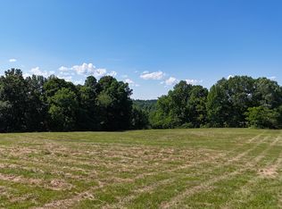 Oak Point Dr, Monticello, KY 42633