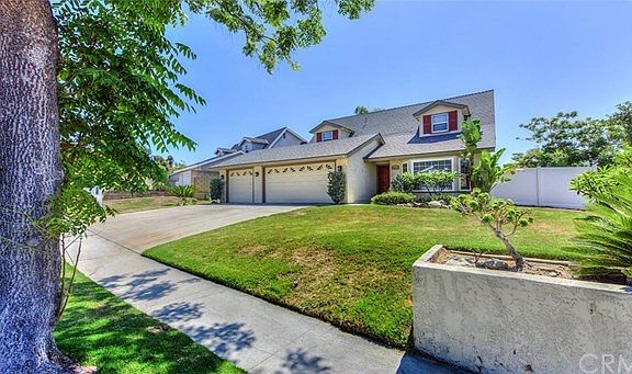 3rd image of 7695 E Calle Durango