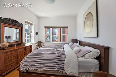 Sold by Compass