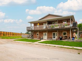 140 Joseph St, Shelburne, ON L9V2Y1