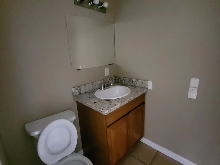 9628 El Scott Ave — Photo 5