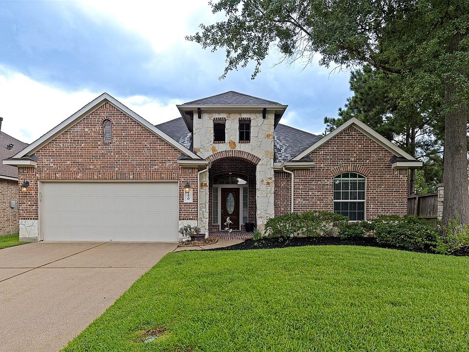 1st image of 150 Magnolia Grove Ln