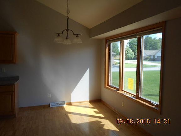 4th image of N161W18871 Heather Lynn Cir