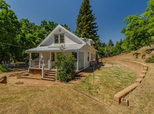 8230 Avenue A, Mountain Ranch, CA 95246