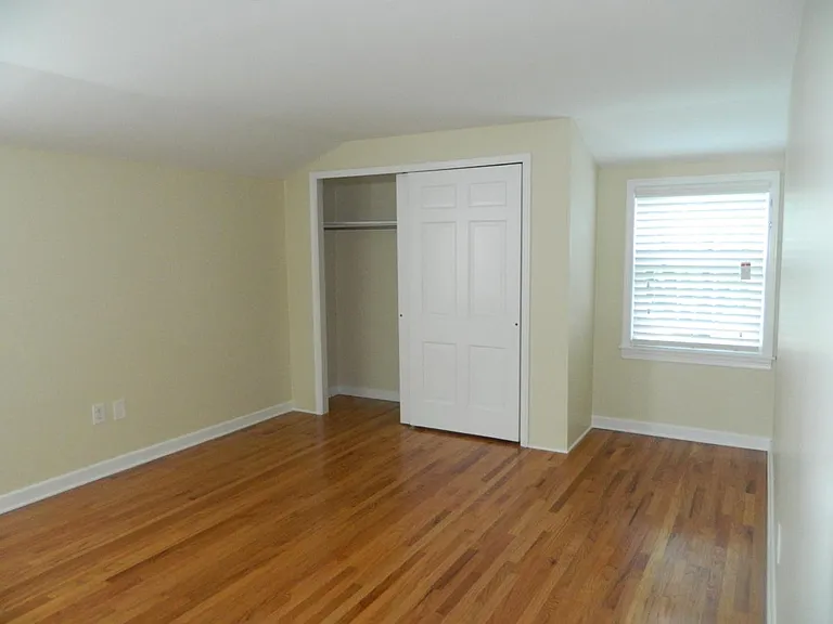 4012 Fairway Rd — Photo 28