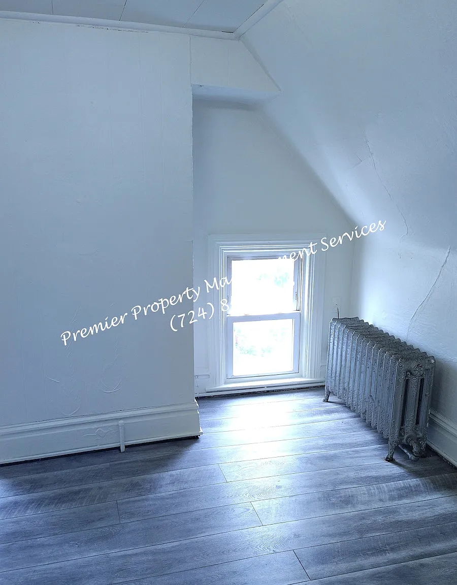 1129 Chartiers Avenue, Unit 5 — Photo 4