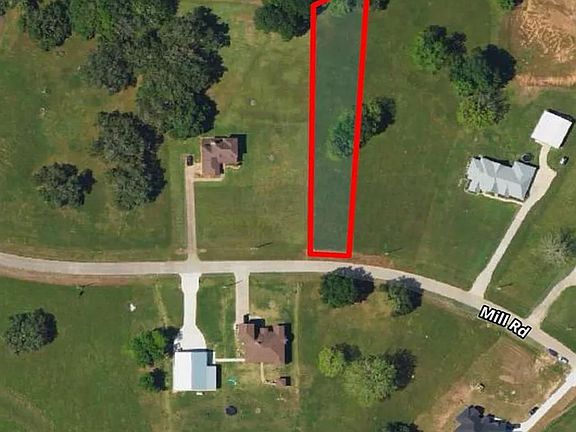 2nd image of 1223 Mill Rd