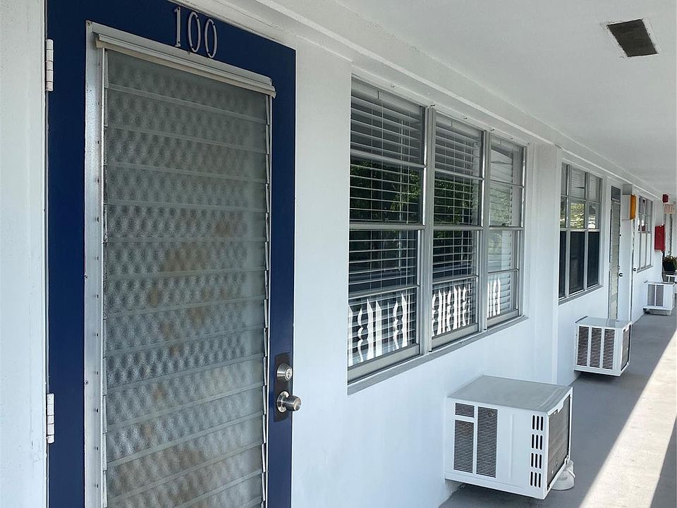 1st image of 100 Tilford #100