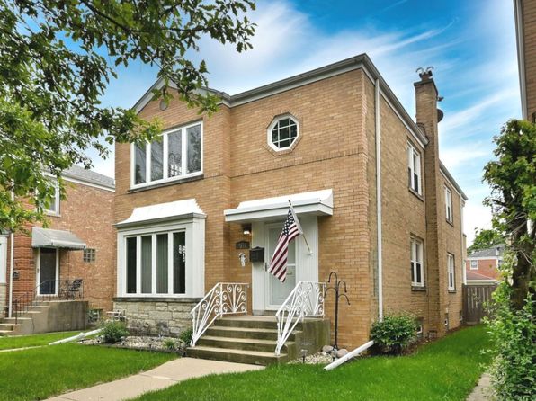 7513 W Isham Ave #1