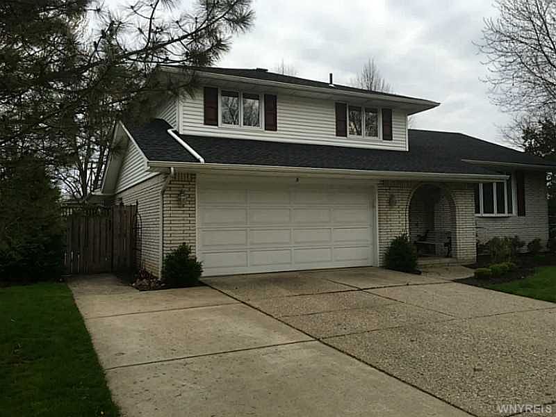 1st image of 5 Ashford Pl