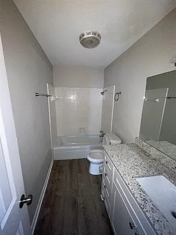 1547 La Annie Dr — Photo 11