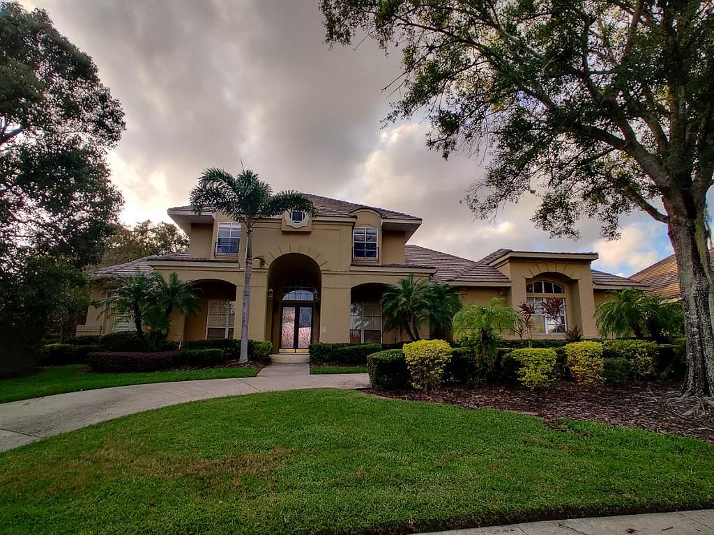 1001 Brightwater Cir, Maitland, FL 32751 Zillow