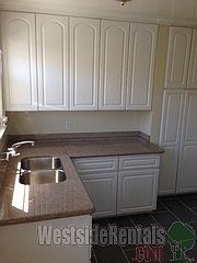 1st image of 1828 20th St APT C