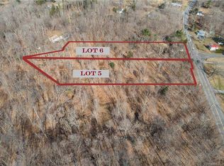 6-117 Colchester Ave, East Hampton, CT 06424