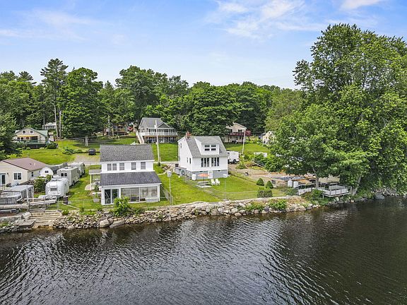 5th image of 109 Luckys Landing Road