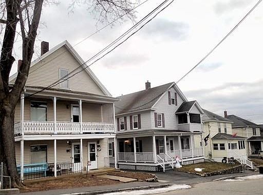 2nd image of 23 Sherwin St