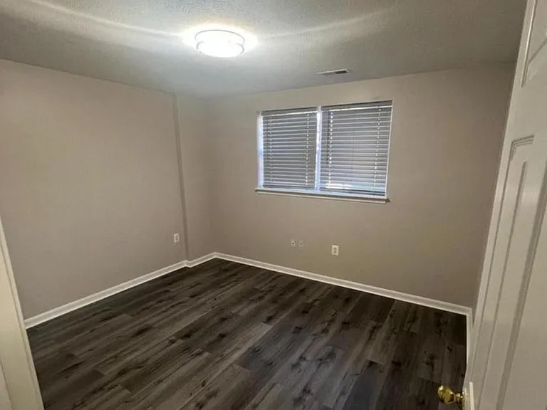 3428 Brahms Dr — Photo 9