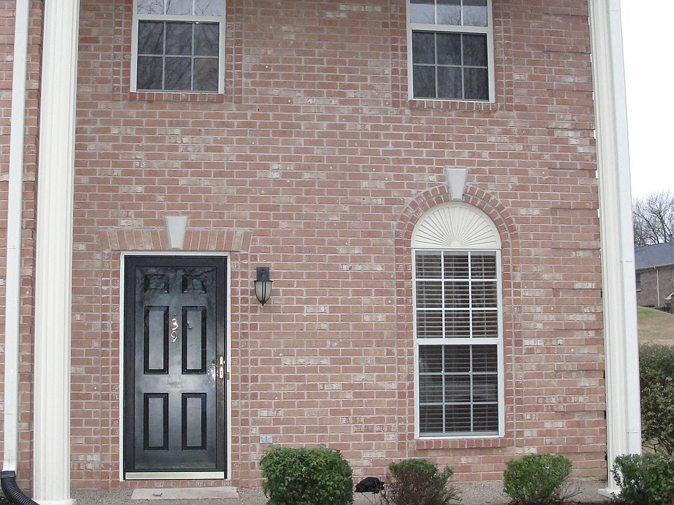 1st image of 139 Lakebrink Dr