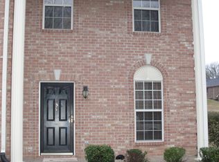 139 Lakebrink Dr, Nashville, TN 37214