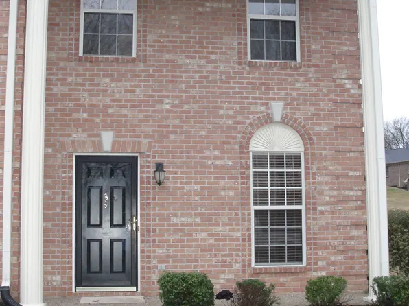 139 Lakebrink Dr, Nashville, TN 37214