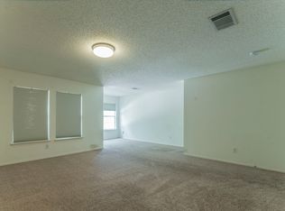 1913 Carriage Club Dr, Cedar Park, TX 78613