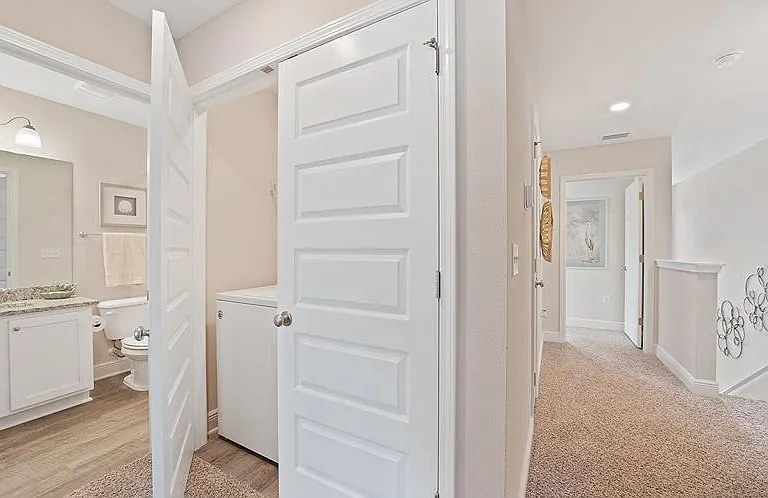 6043 Bemiss Towns Dr — Photo 10