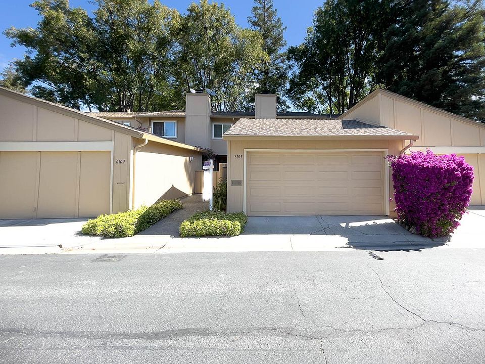 1st image of 6105 Castleknoll Dr