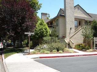 2001 Foxhall Loop, San Jose, CA 95125