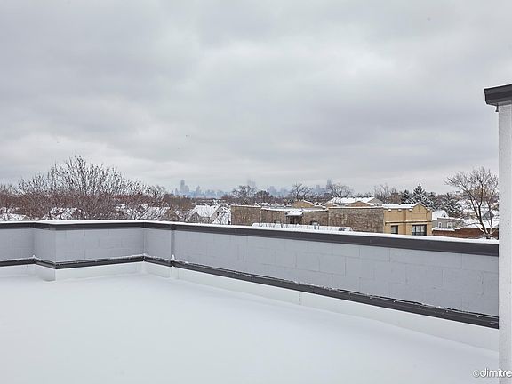 2nd image of 3116 N Central Park Ave #2