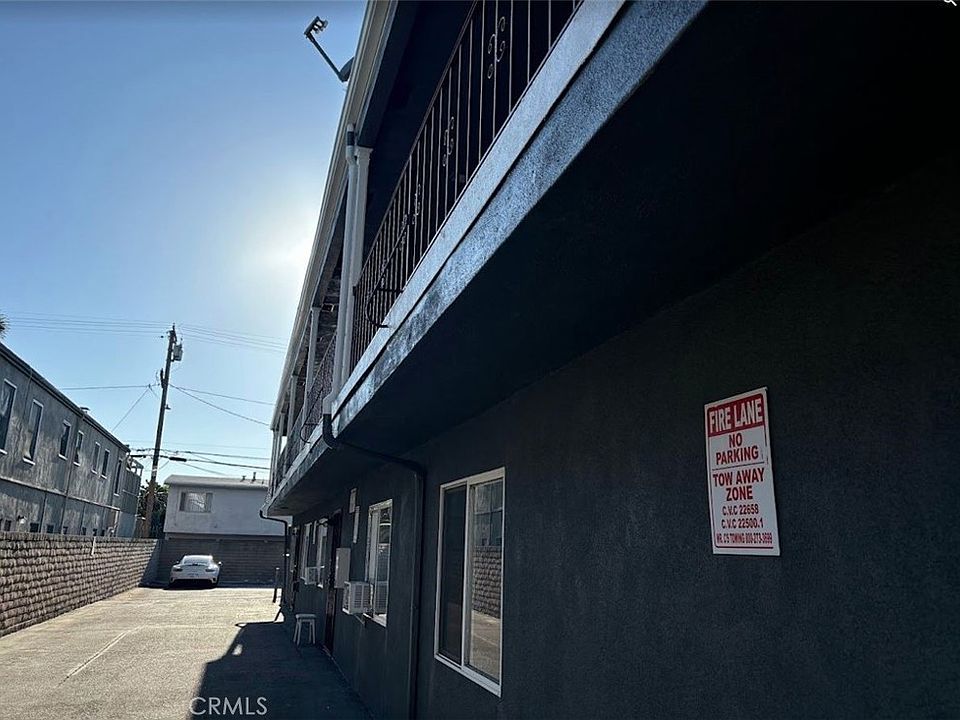 2nd image of 1021 Pacific Ave