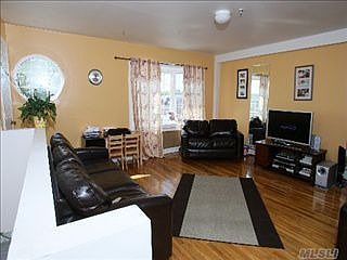 4th image of 17827 107th Ave