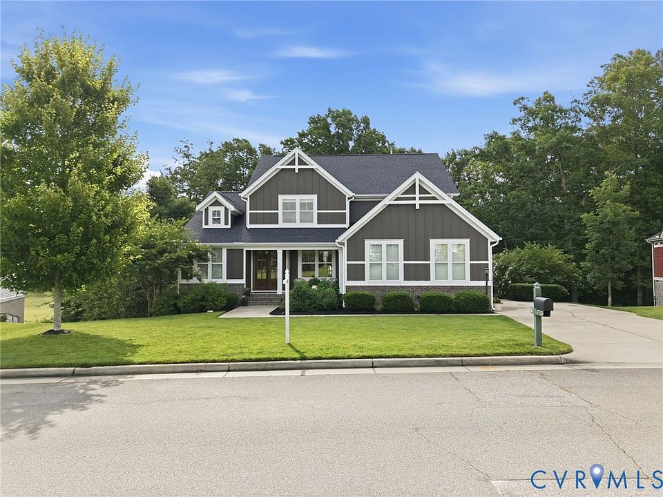 1st image of 7713 Ladybells Pl