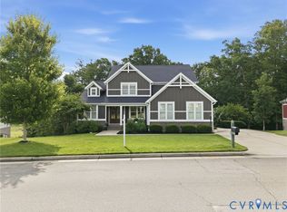 7713 Ladybells Pl, Moseley, VA 23120