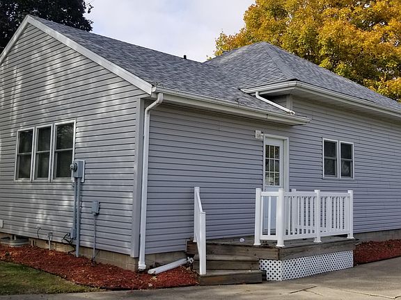 2nd image of 1508 1st Ave N