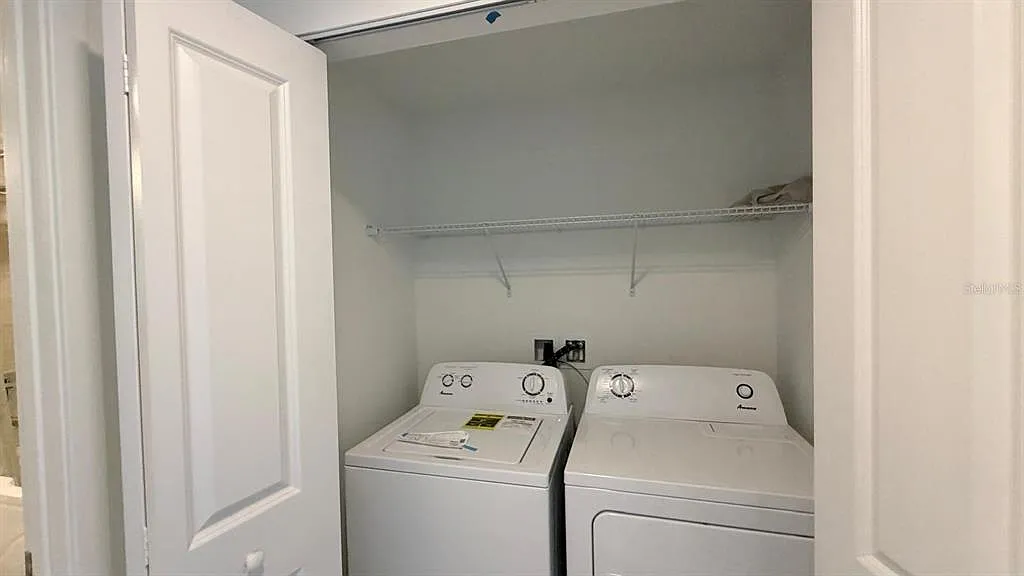 2 bed, 2.0 bath, 1023 sqft, $2,250 — Photo 4